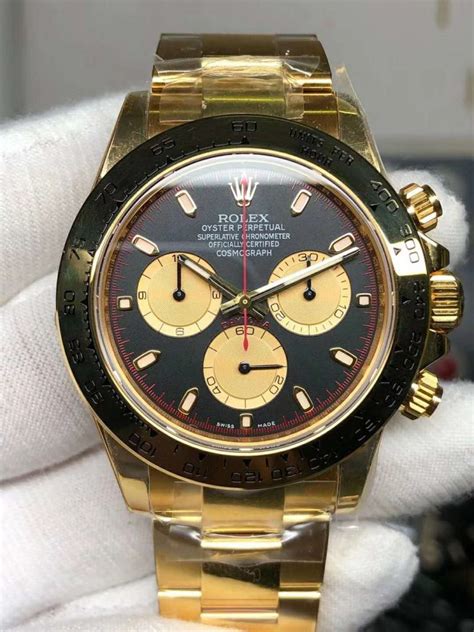 where to buy fake rolex|best swiss made replica rolex watches.